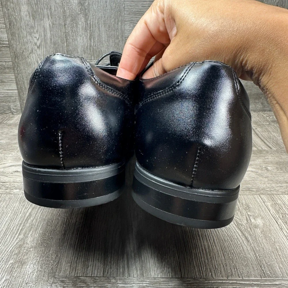 Unbranded these sophisticated